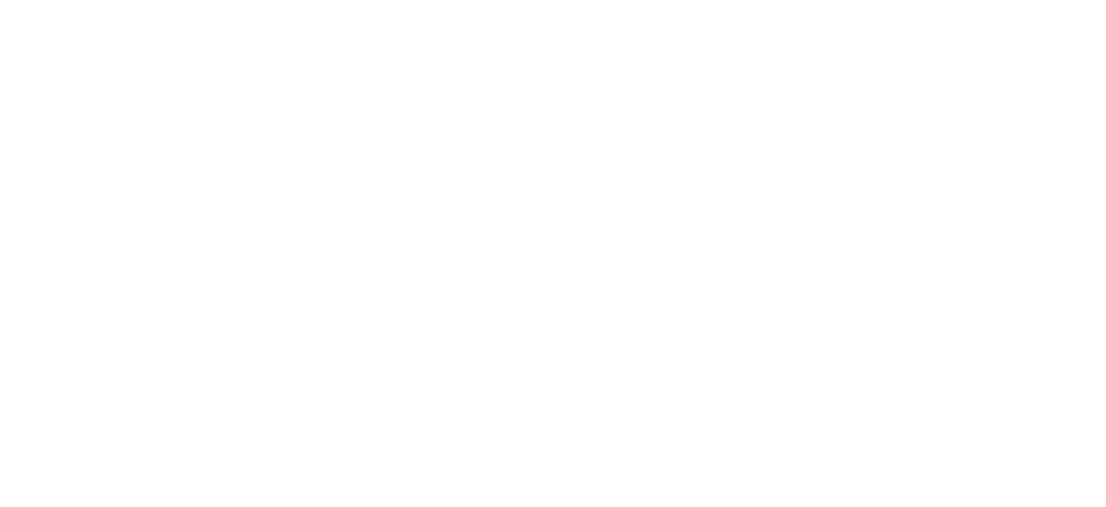 Agricola Maloura